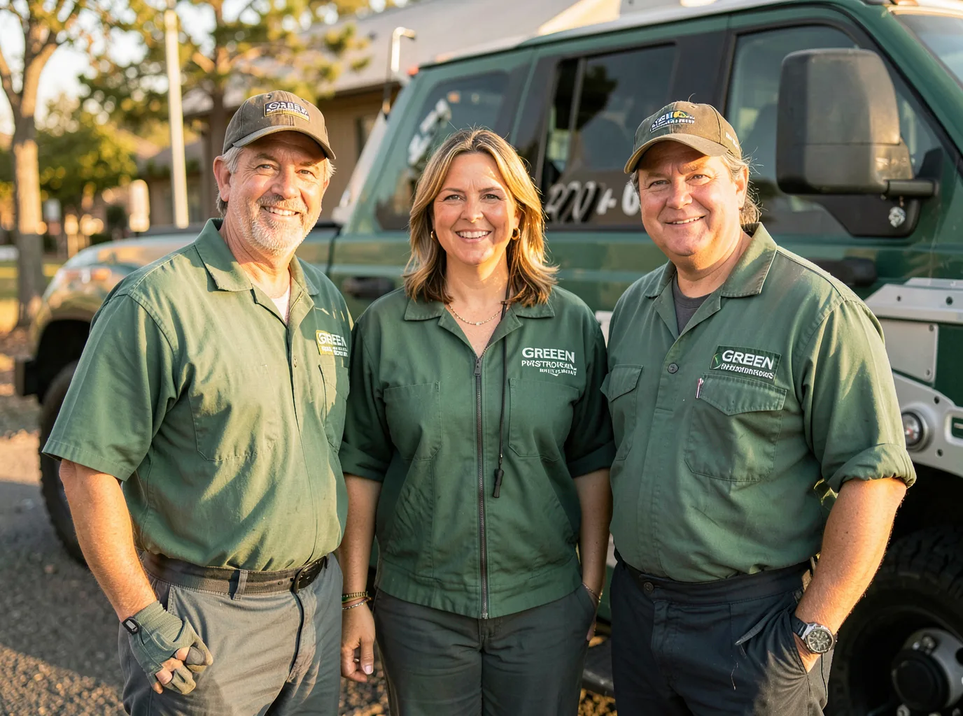 Water Damage Restoration company in Oak City, NC